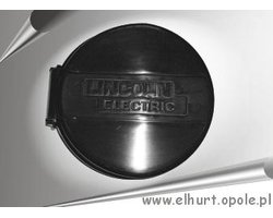 Kaseta na szpulę drutu KL300 Bester Lincoln Electric - zdjęcie