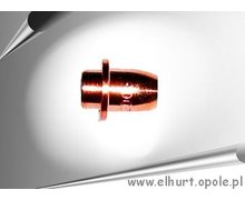 Elektroda Binzel Plasma - zdjęcie