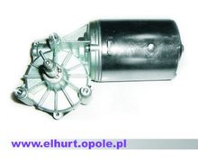 Silnik MM250 Ozas Esab - zdjęcie