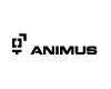 Animus sp. z o.o. - zdjęcie