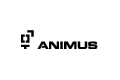 Animus sp. z o.o.