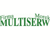 MULTISERW-Morek - zdjęcie