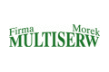 MULTISERW-Morek