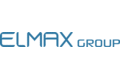 ELMAX Group Dembski Łukaszyk Sp. j. 