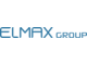 ELMAX Group Dembski Łukaszyk Sp. j.  logo
