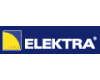 Elektra - Hurtownia elektrotechniczna - zdjęcie