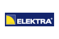 Elektra - Hurtownia elektrotechniczna