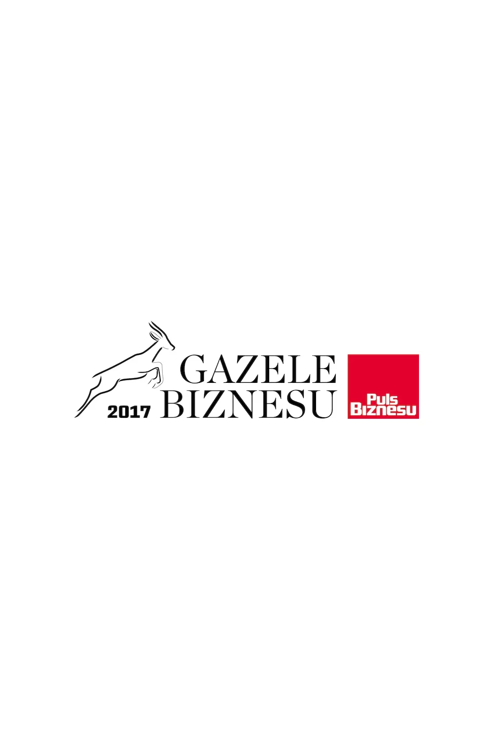 Gazele Biznesu 2017 - zdjęcie