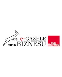 e-Gazele Biznesu 2014 - zdjęcie