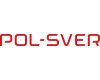 POL-SVER Sp. z o.o. - zdjęcie