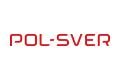 POL-SVER Sp. z o.o.