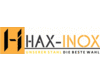 HAX-INOX Marta Hak - zdjęcie