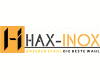 HAX-INOX Marta Hak - zdjęcie