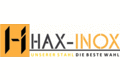 HAX-INOX Marta Hak