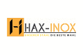 HAX-INOX
