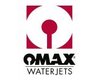 OMAX Poland - zdjęcie