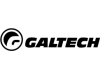 Galwanizernia "GALTECH" - zdjęcie