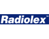 Radiolex Sp. z o.o. - zdjęcie