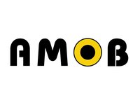 Maszyny do gięcia i formowania rur i profili AMOB - zdjęcie