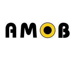 Maszyny do gięcia i formowania rur i profili AMOB - zdjęcie