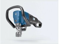 Nożyce wibracyjne Trutool Seria - N - zdjęcie