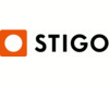 STIGO Sp. z o.o. Sp.k. - zdjęcie