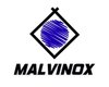 PPHU MALVINOX - zdjęcie