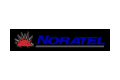 Noratel Sp. z o.o.