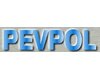 Pevpol - zdjęcie