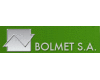 BOLMET S.A. - zdjęcie