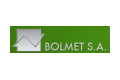 BOLMET S.A.