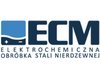 ECM Sp. z o.o. - zdjęcie