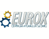 PPHU EUROX. Sprzedaż wyrobów stalowych, hydraulika siłowa, wyposażenie łazienek - zdjęcie