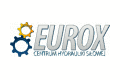 PPHU EUROX. Sprzedaż wyrobów stalowych, hydraulika siłowa, wyposażenie łazienek