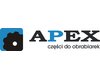 APEX Części do obrabiarek - zdjęcie