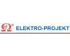 Elektro-Projekt Zakład Elektro-Energetyczny - zdjęcie