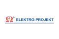 Elektro-Projekt Zakład Elektro-Energetyczny