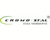 Cromo-Stal Sp. z o.o. Sprzedaż stali nierdzewnej, kwasoodpornej i aluminium - zdjęcie