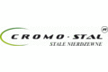 Cromo-Stal Sp. z o.o. Sprzedaż stali nierdzewnej, kwasoodpornej i aluminium