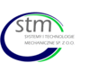 S.T.M. Systemy i Technologie Mechaniczne Sp. z o.o. - zdjęcie