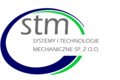S.T.M. Systemy i Technologie Mechaniczne Sp. z o.o.