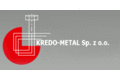 Kredo-Metal Sp. z o.o.