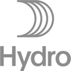 Hurtownie współpracujące z Hydro Extrusion Poland - zdjęcie