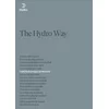 The Hydro Way - zdjęcie