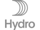 Hydro Extrusion Poland Sp. z o.o. logo