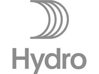 Niskowęglowe aluminium Hydro REDUXA - zdjęcie