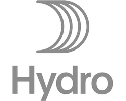 Aluminium z recyklingu Hydro CIRCAL - zdjęcie