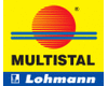 MULTISTAL & LOHMANN Sp. z o.o. - zdjęcie