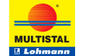 MULTISTAL & LOHMANN Sp. z o.o.
