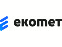 Przecinarki automatyczne 360 X 500 A-CNC-R - zdjęcie